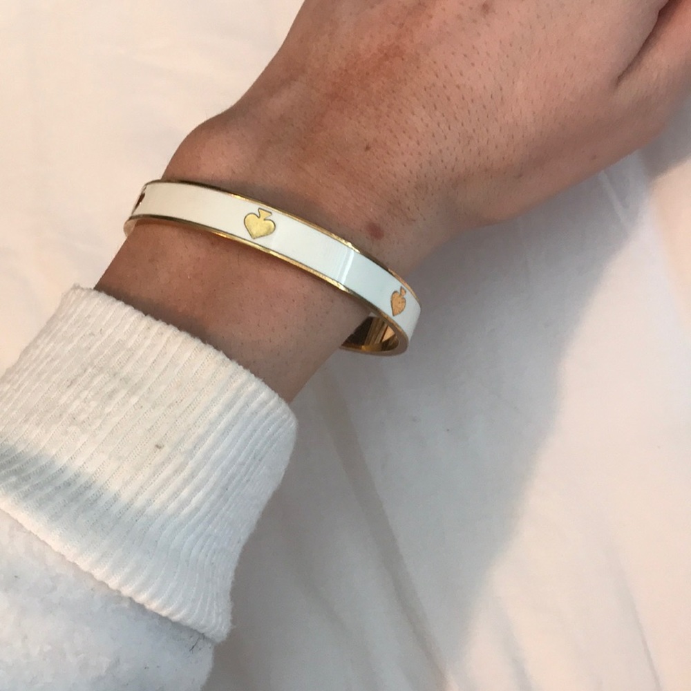Kate Spade Bangle - Picture 4 of 5